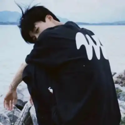 阚家欣